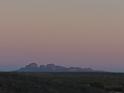 30072015sf Ayers Rock, Sun Rise_DSCN0428